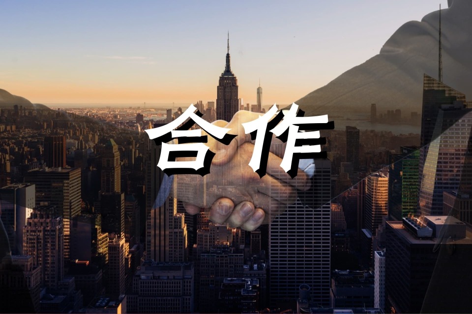 新丽传媒